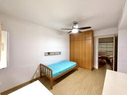 Blk 464 Upper Serangoon Road (Hougang), HDB 4 Rooms #480761781